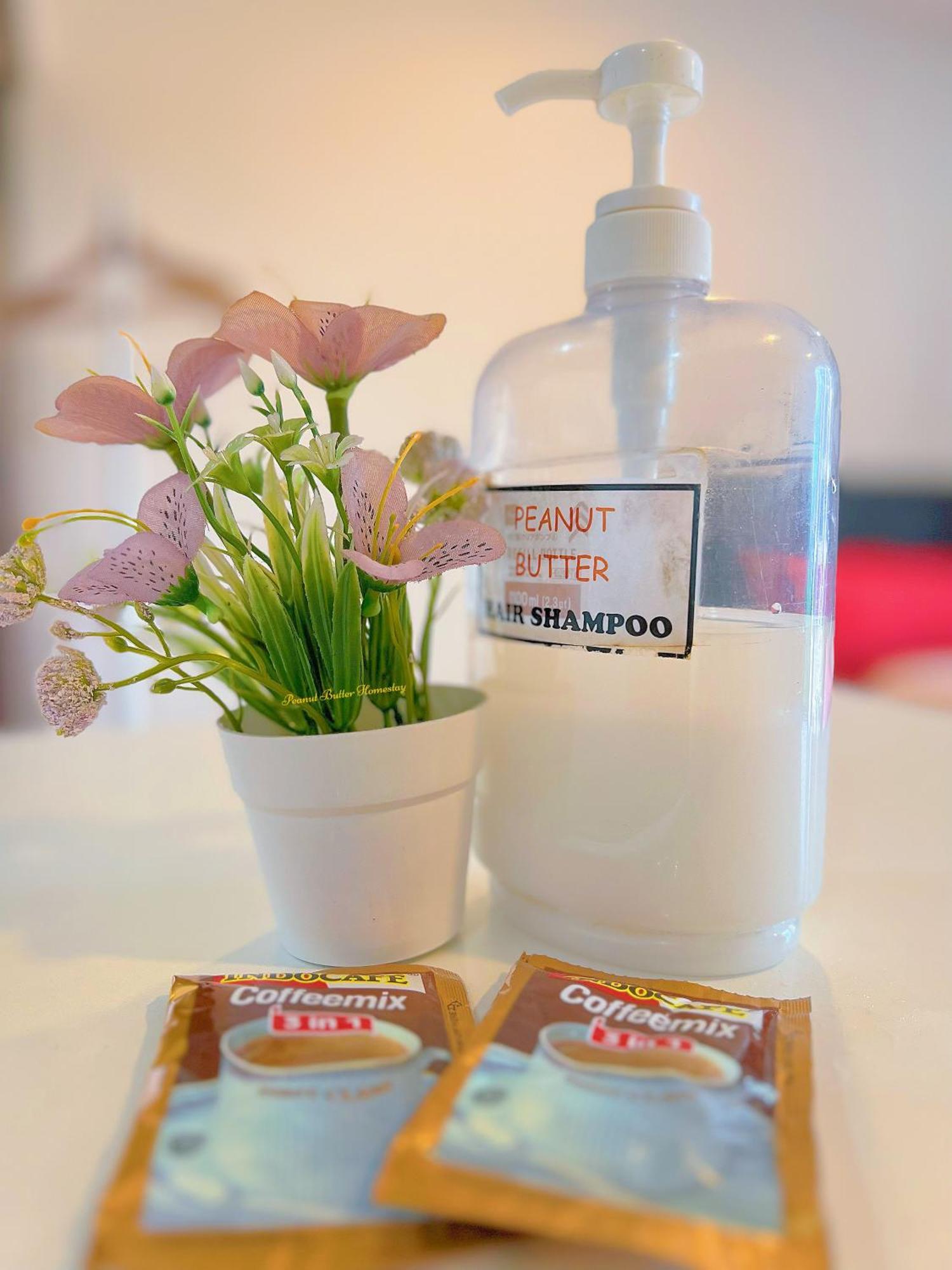 Peanut Butter Homestay #Trefoil Setia City Сетія-Алам Екстер'єр фото